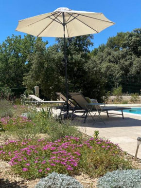 Villa la Rabassa